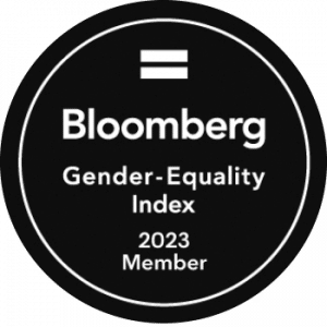 Bloomberg